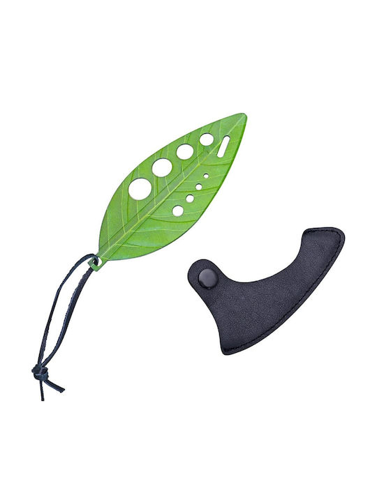 Alista Home Cuțit Utilizare Generală Din Oțel Inoxidabil 5.5cm