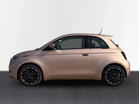Fiat 500 42KWh Icon '21