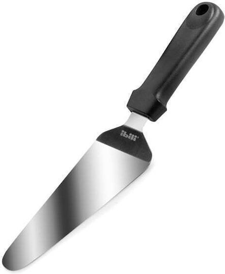 Ibili Icing Spatula Stainless Steel 25cm