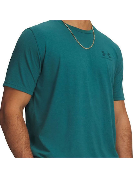 M Sportstyle T-shirt Πράσινο