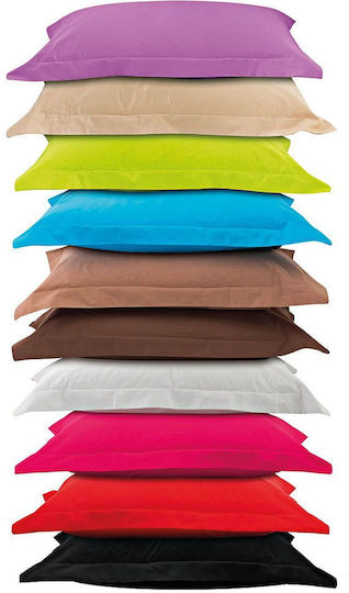 Beauty Home Art 1380 Μονό 175x245εκ. 1 Beauty Home Art 1380 Μονό 175x245εκ. 1