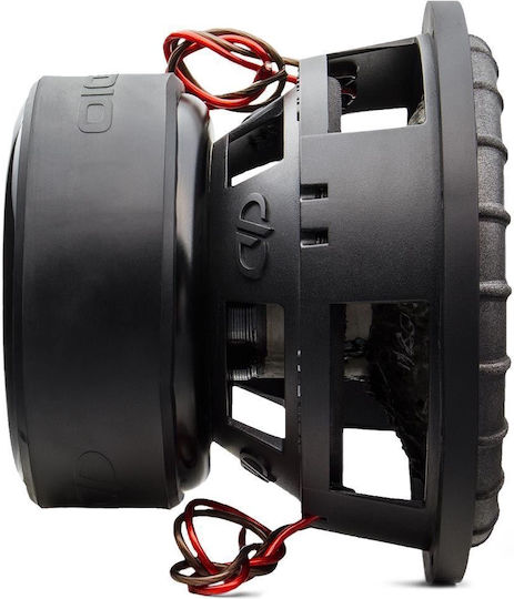 DD Audio Car Audio Subwoofer 18" 10000W RMS