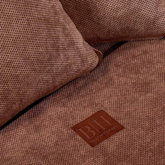 Beauty Home Art 8405 Dreisitzer-Sofa Wurf 180x300cm Keramidi Herstellerfarbe Beauty Home Art 8405 Dreisitzer-Sofa Wurf 180x300cm Keramidi Herstellerfarbe