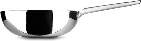 Ibili 28cm Wok