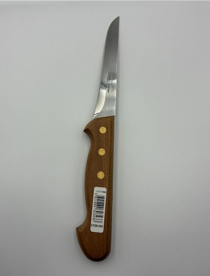 Casamania Entbeinen 14cm Casamania Entbeinen 14cm