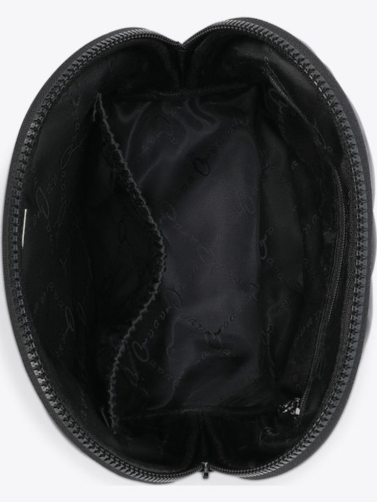 Black Νεσεσερ Γαζια