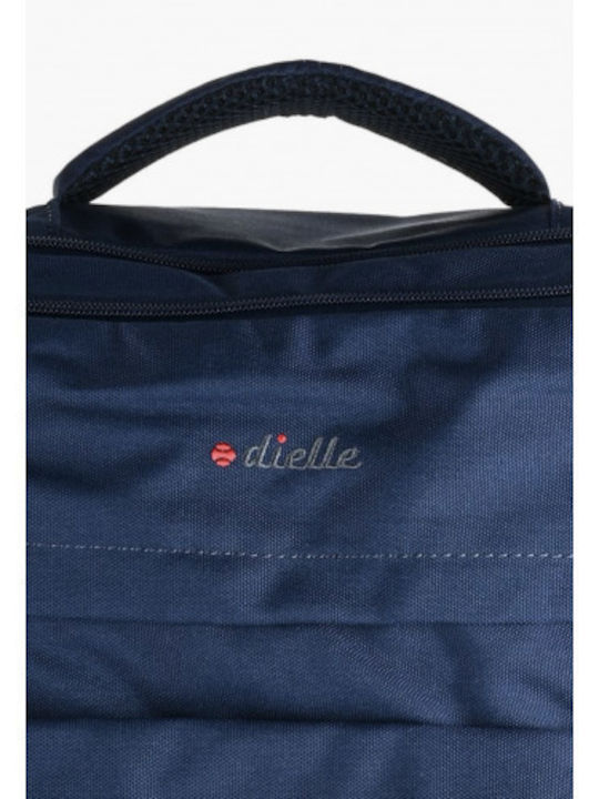 Dielle Rucsac Albastru