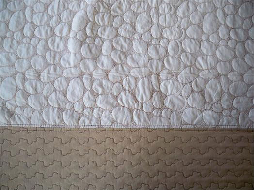 VS Home Σετ Κουβερλί Μονό Microfiber 6 160x240cm