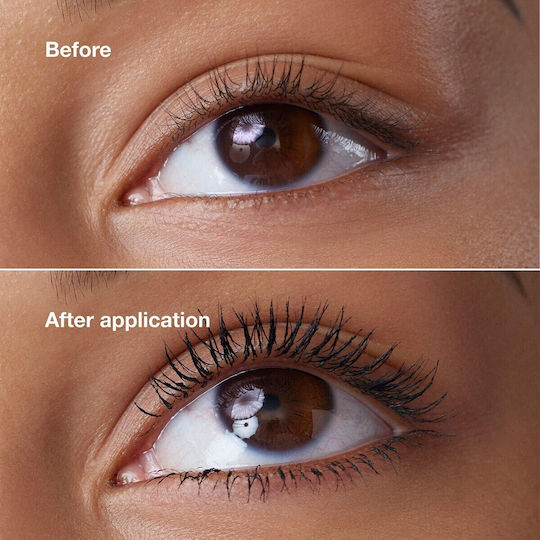 Clinique Eye Essentials: High Drama Set Machiaj Pentru Ochi 3 Bucăți