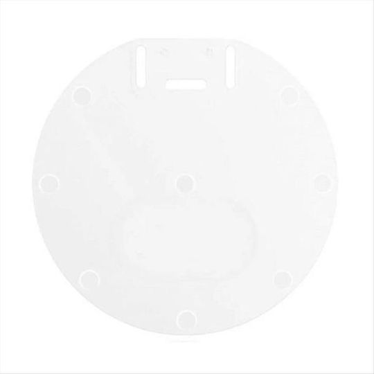 Πανάκι Σφουγγαρίσματος για Σκούπα Ρομπότ Xiaomi