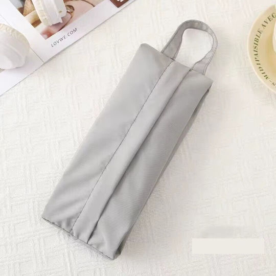 Alista Home Organizator Gri