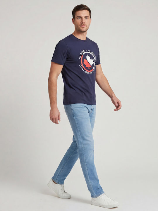 T-shirt GALLERY
