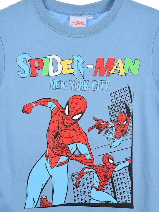 Superheroes Superheroes