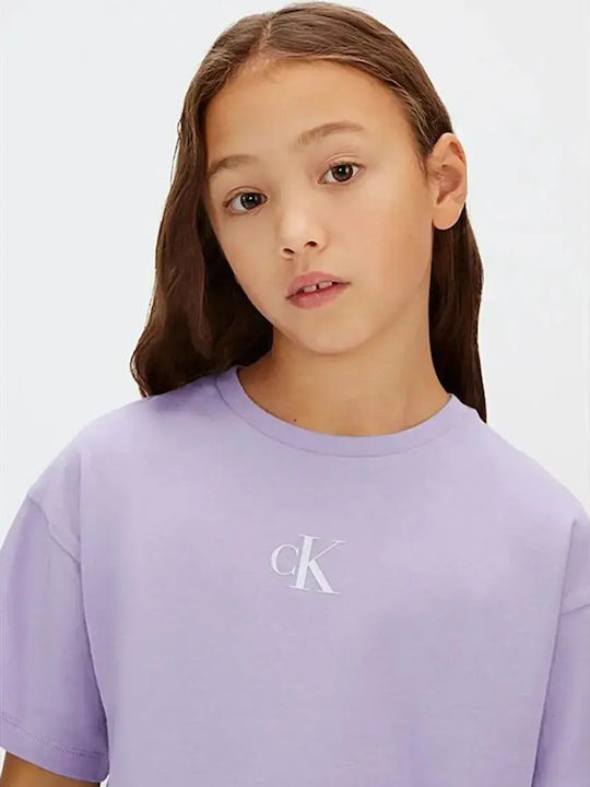 Calvin Klein