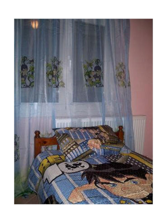 VS Home Детско Одеяло Единично 160x220см