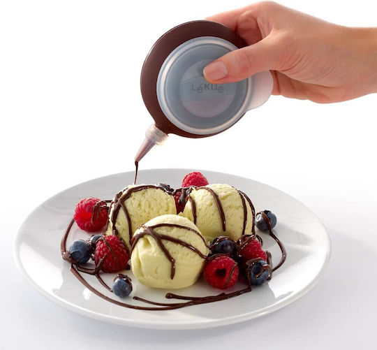 Lekue Seringă Pungi De Patiserie 1010199 8710755886409