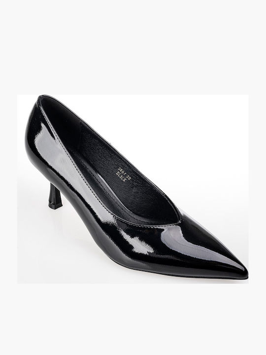 Fshoes Fshoes