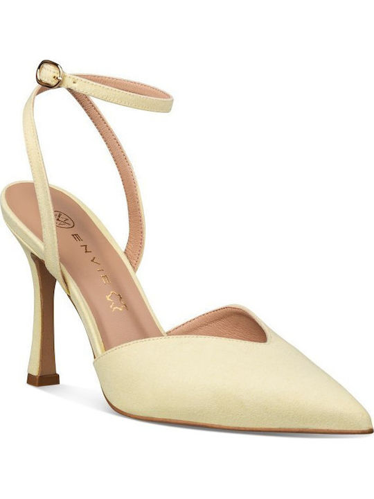 Envie Shoes