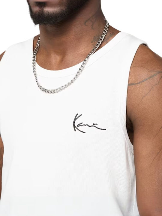T-shirt White
