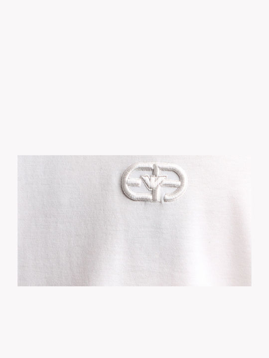 Тениска Off White