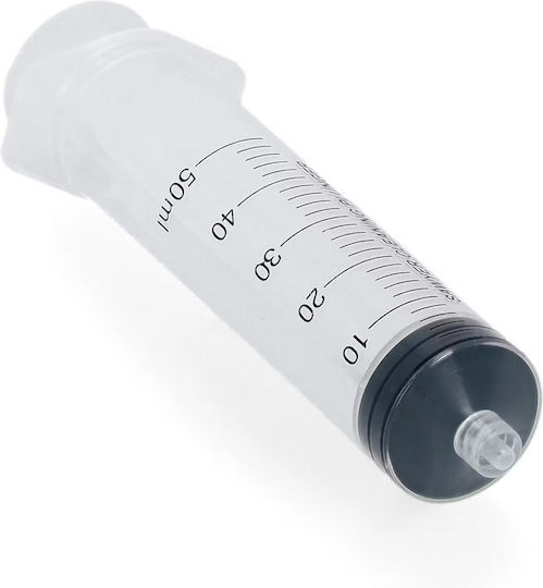 Sawyer Mini Single Water Filter Purple
