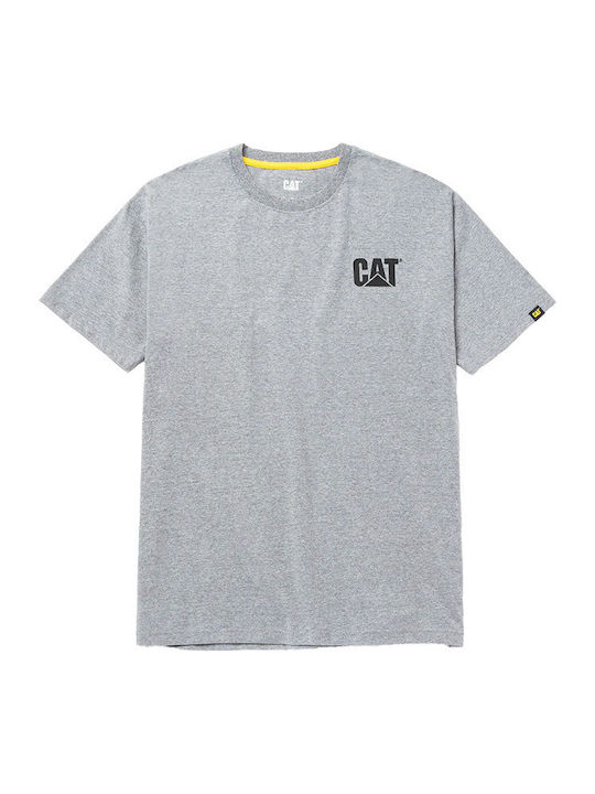 Tricou Gri