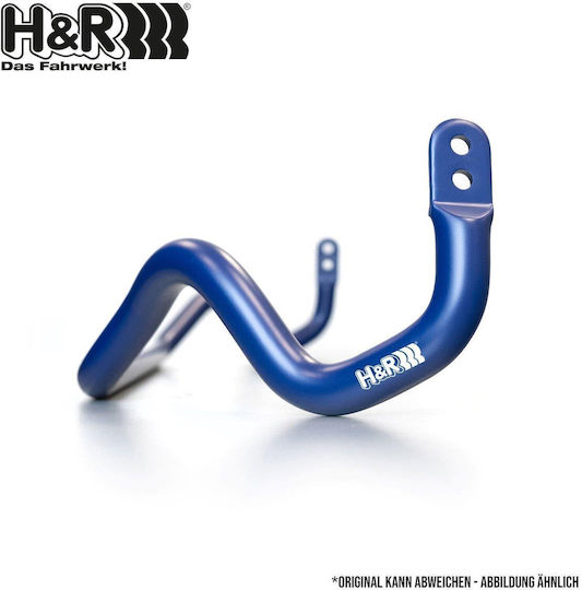 H&R Ράβδος Στρέψης για Opel Astra 33207-1