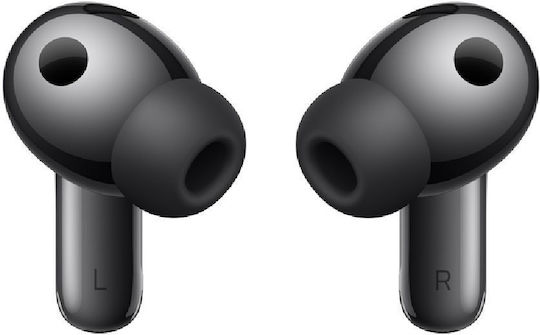 Huawei FreeBuds Pro 5 Bluetooth Handsfree Earphones with Sweat Resistance and Charging Case Gray