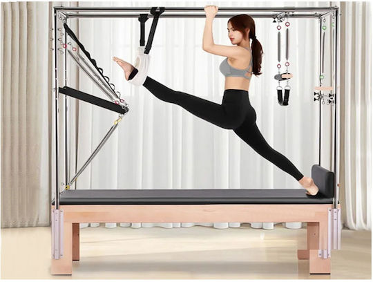 Κρεβάτι Pilates