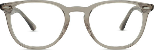 Унисекс Пропионат Ray-ban 0rx7159 8449