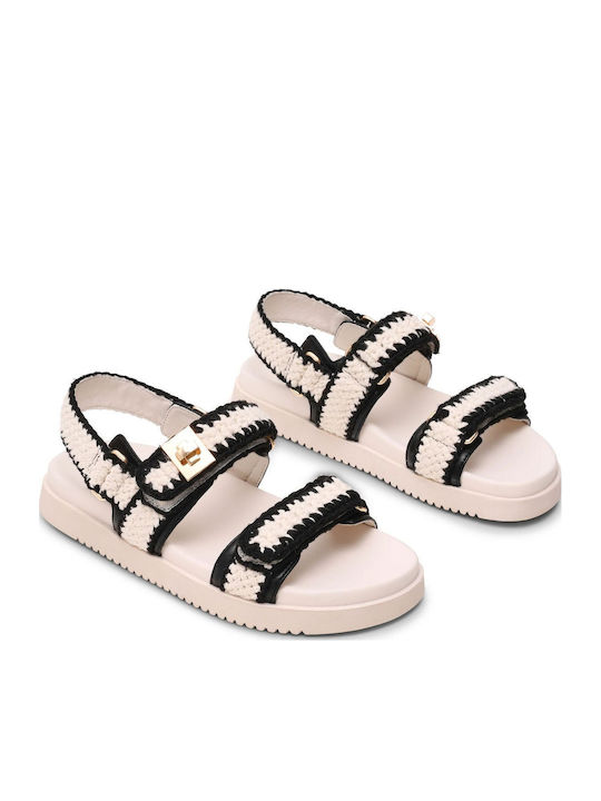 Steve Madden Steve Madden
