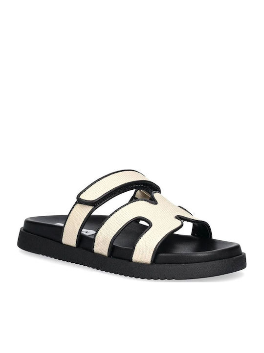 Steve Madden Steve Madden