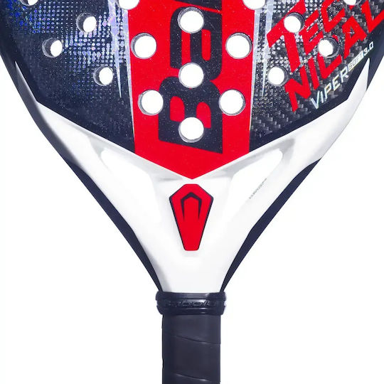 Babolat Technical Viper 150179-100 Ρακέτα Padel Ενηλίκων