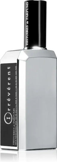 Histoires de Parfums Histoires De Eau de Parfum 60ml