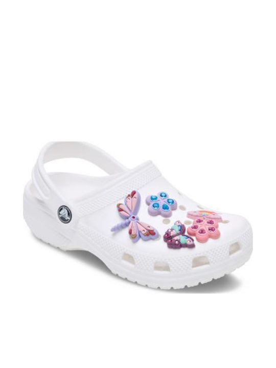 Crocs Jibbitz Charm