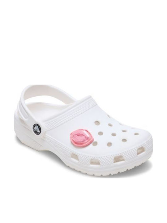 Crocs Джибитс Декорация За Обувки Crocs Джибитс Декорация За Обувки
