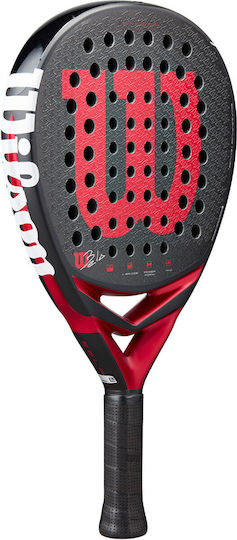 Wilson WR186511 Ρακέτα Padel Ενηλίκων