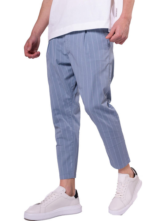 Premium Denim