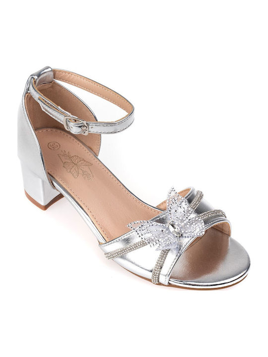 Fshoes