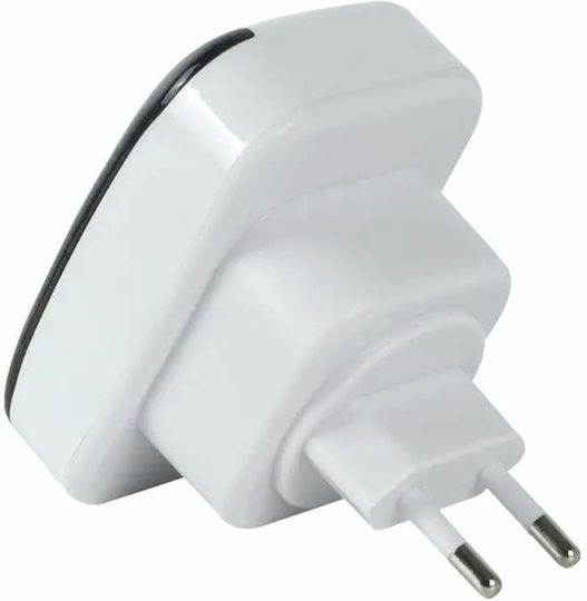 Amplificator Semnal WiFi 300Mbps