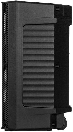 Ibiza Sound XTK10-MKII Passiv PA-Lautsprecher 150W 25.5x43.5x29cm