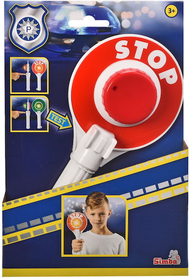 Simba Jucărie de Rol