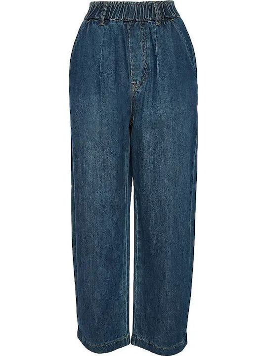 Damen Jeans Hosen