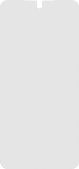 PanzerGlass Privacy Screen Protector Black for Galaxy S26 Ultra