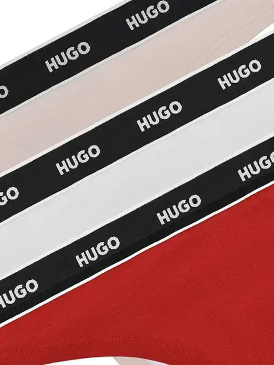 Hugo