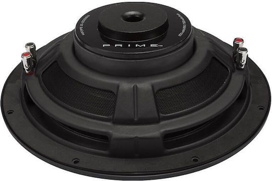 Rockford Fosgate Subwoofer Αυτοκινήτου 12" 250W RMS