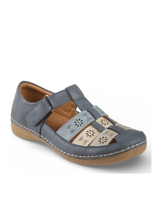 Carolina Santos