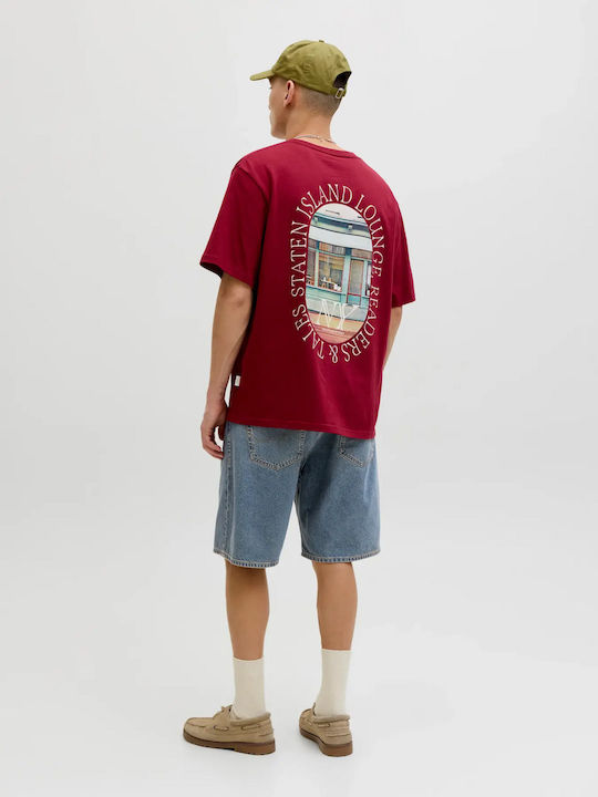 Jack & Jones Jack & Jones