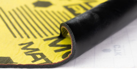 Multimat Pro 5.5mm 370*500 Ctk Multimat-pro-5 1 Sheet