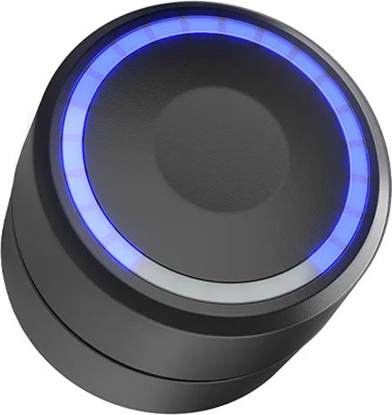 Audison Accesorii Sistem Audio Auto